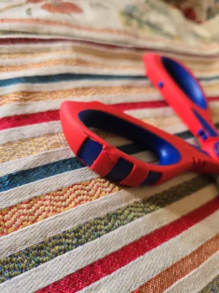 Tijeras Knipex 95 05 10