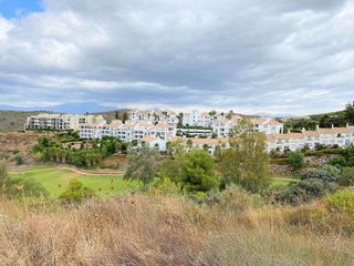 Terreno en venta en Alhaurín el Grande