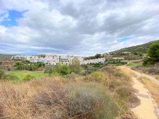 Terreno en venta en Alhaurín el Grande