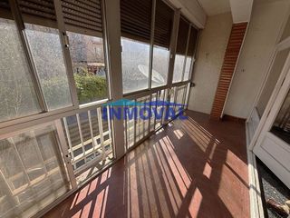 Piso en venta en Valdepeñas