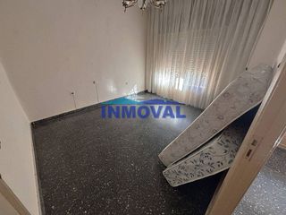 Piso en venta en Valdepeñas
