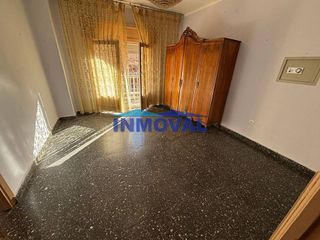 Piso en venta en Valdepeñas