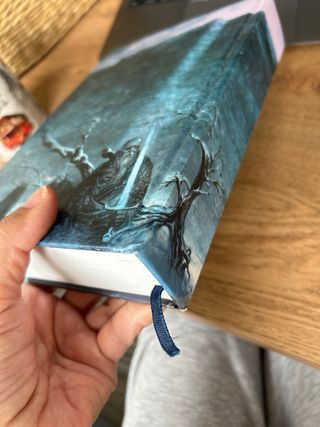 Canción de hielo y fuego: Juego de tronos (cart...