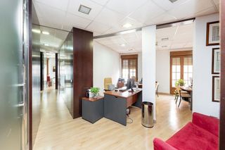 Piso en venta en San Matías - Realejo en Granada