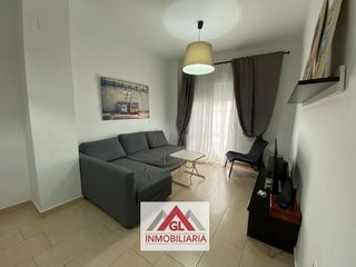 Piso en venta en Centro-Calzada-Cabo Noval en Sanlúcar de Barrameda
