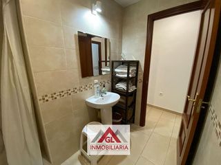 Piso en venta en Centro-Calzada-Cabo Noval en Sanlúcar de Barrameda