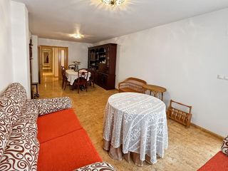 Piso en venta en Pinós