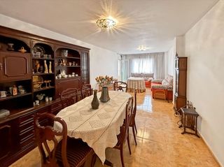 Piso en venta en Pinós