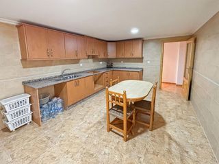 Piso en venta en Pinós