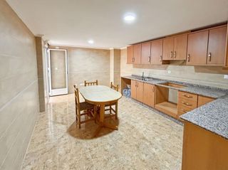 Piso en venta en Pinós