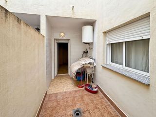 Piso en venta en Pinós