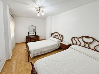 Piso en venta en Pinós