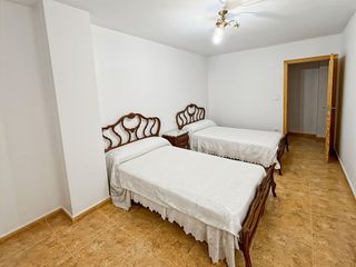 Piso en venta en Pinós