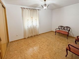 Piso en venta en Pinós