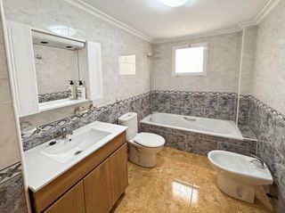 Piso en venta en Pinós