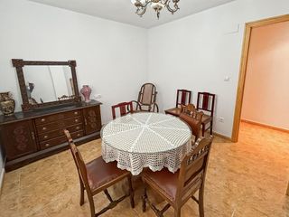 Piso en venta en Pinós
