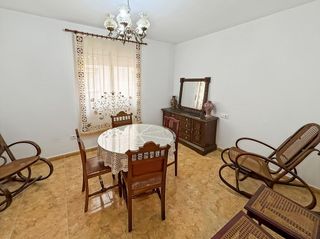 Piso en venta en Pinós