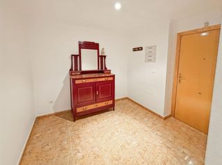 Piso en venta en Pinós