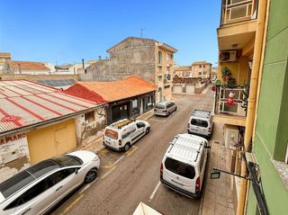 Piso en venta en Pinós