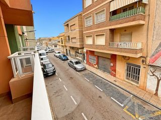 Piso en venta en Pinós