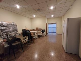 Local comercial en venta en Petrer