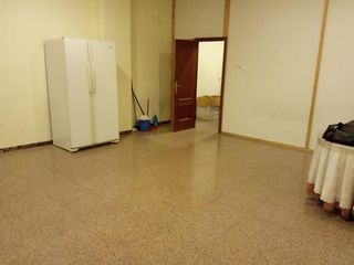 Local comercial en venta en Petrer