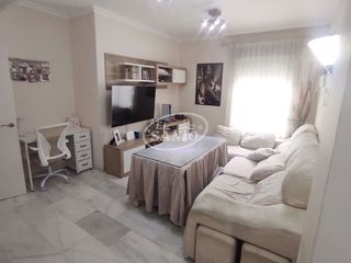 Piso en venta en Huerta de la Reina - Trassierra en Córdoba