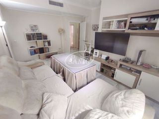 Piso en venta en Huerta de la Reina - Trassierra en Córdoba