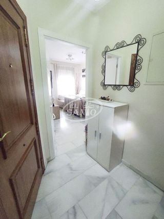 Piso en venta en Huerta de la Reina - Trassierra en Córdoba