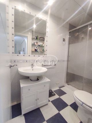 Piso en venta en Huerta de la Reina - Trassierra en Córdoba