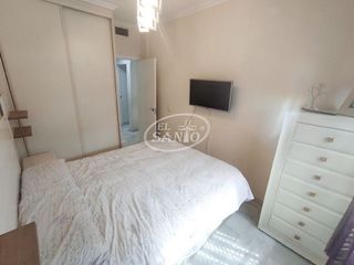 Piso en venta en Huerta de la Reina - Trassierra en Córdoba