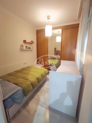 Piso en venta en Huerta de la Reina - Trassierra en Córdoba