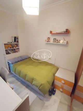 Piso en venta en Huerta de la Reina - Trassierra en Córdoba
