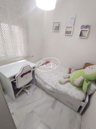 Piso en venta en Huerta de la Reina - Trassierra en Córdoba