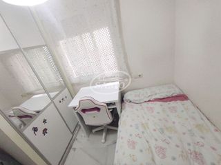 Piso en venta en Huerta de la Reina - Trassierra en Córdoba