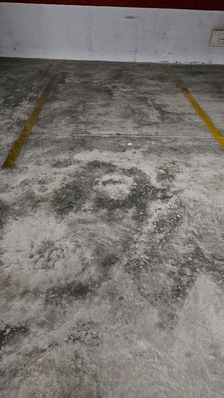 Garaje en venta en Campello Playa en Campello (el)