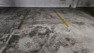 Garaje en venta en Campello Playa en Campello (el)