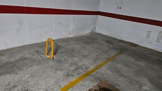 Garaje en venta en Campello Playa en Campello (el)