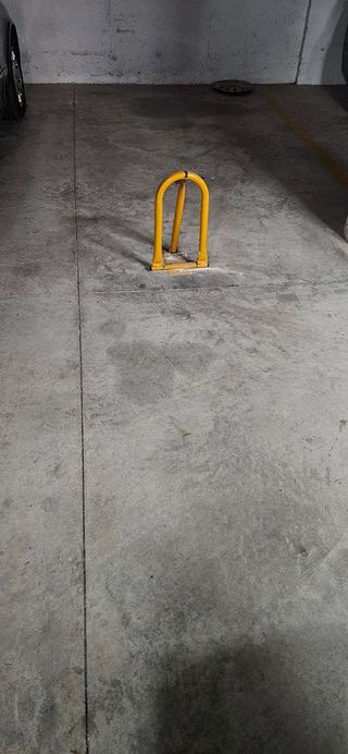 Garaje en venta en Campello Playa en Campello (el)