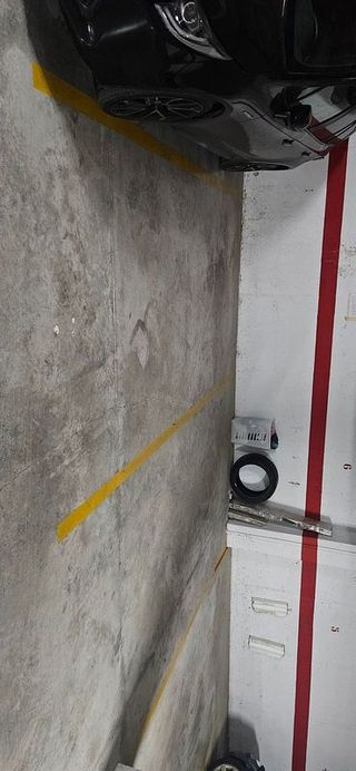 Garaje en venta en Campello Playa en Campello (el)