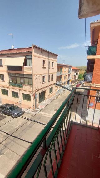 Piso en venta en Ciudad Rodrigo