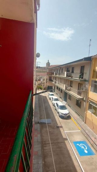 Piso en venta en Ciudad Rodrigo