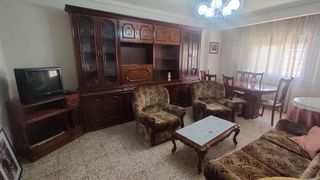 Piso en venta en Ciudad Rodrigo