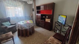 Piso en venta en Ciudad Rodrigo