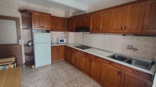 Piso en venta en Ciudad Rodrigo