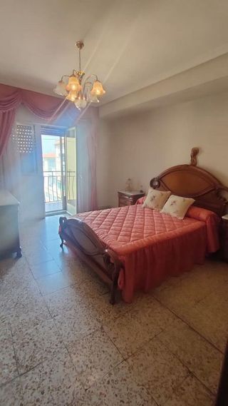 Piso en venta en Ciudad Rodrigo