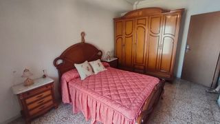 Piso en venta en Ciudad Rodrigo