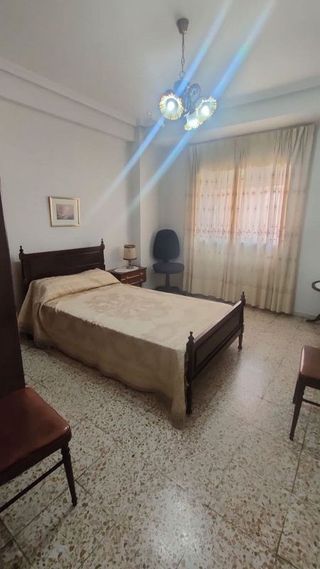 Piso en venta en Ciudad Rodrigo