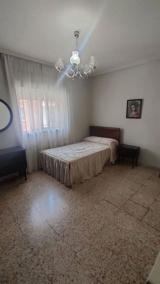 Piso en venta en Ciudad Rodrigo