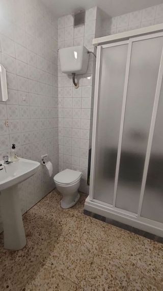 Piso en venta en Ciudad Rodrigo